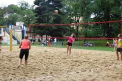 plaowka_20170813_1244215366