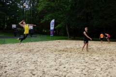 plaowka_20170813_1305495812