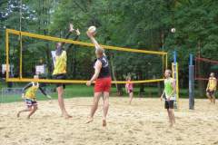 plaowka_20170813_1404882848
