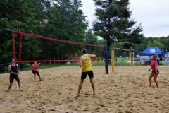 plaowka_20170813_1435969391