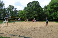 plaowka_20170813_1499922964