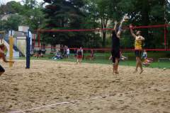 plaowka_20170813_1538338155