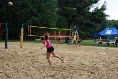plaowka_20170813_1544464419