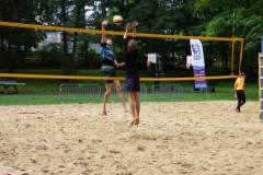 plaowka_20170813_1741790531