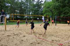 plaowka_20170813_1931956945
