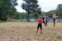 plaowka_20170813_1963183925