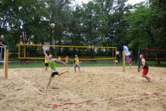 plaowka_20170813_1998767872