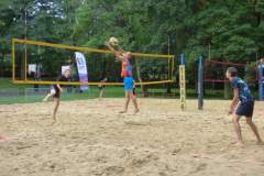 plaowka_20170813_2000899038