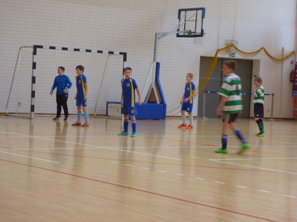 pika_nona_20180122_1042143165