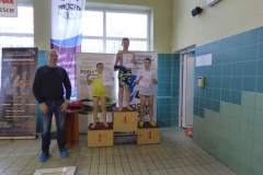 pywanie_20171204_1294064148
