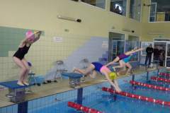 pywanie_20171204_1313888717