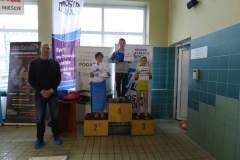 pywanie_20171204_1581896279