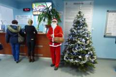 pywanie_20171204_1658578425
