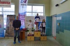 pywanie_20171204_1702713743