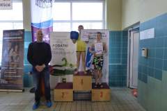 pywanie_20171204_1759180874