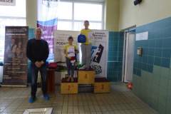 pywanie_20171204_1780788126