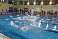 pywanie_20171204_1931866924