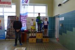 pywanie_20171204_1993902670