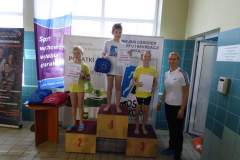 pywanie_20171204_2092678541