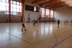 badminton_20171120_1174656863