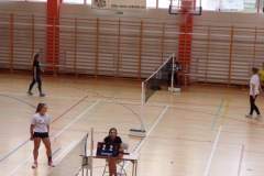 badminton_20171120_1232610035
