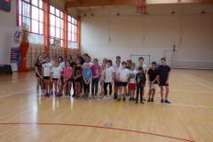 badminton_20171120_1335955419