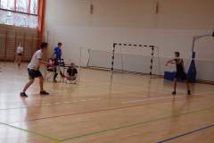 badminton_20171120_1351108268