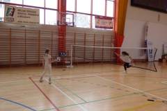 badminton_20171120_1366954908