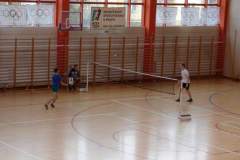 badminton_20171120_1507684662