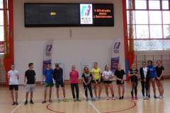 badminton_20171120_1515949469