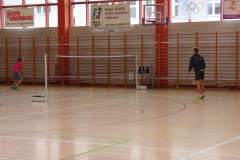 badminton_20171120_1544160209