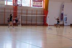badminton_20171120_1545077139