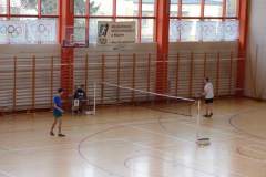 badminton_20171120_1547127008