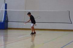 badminton_20171120_1564495099