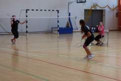 badminton_20171120_1588891108