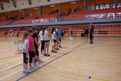badminton_20171120_1627178866