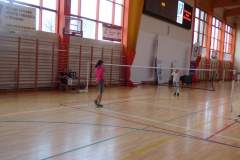 badminton_20171120_1639442628