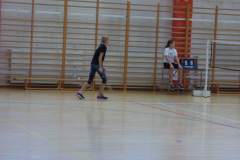 badminton_20171120_1670410554