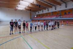 badminton_20171120_1702337832