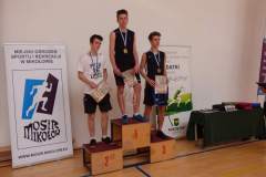badminton_20171120_1828910146