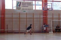 badminton_20171120_1864696288
