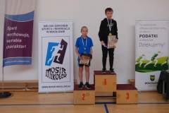 badminton_20171120_1865104002