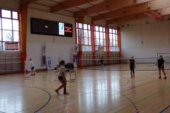 badminton_20171120_1888431844
