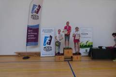 badminton_20171120_1983975774