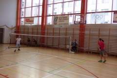 badminton_20171120_1996254581