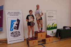 badminton_20171120_2014885614