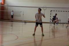 badminton_20171120_2062934492