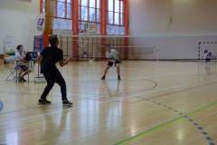badminton_20171120_2076104731