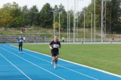 x_mikoowski_bieg_uliczny_im_henryka_biskupiaka_11_20130509_1088621723