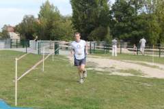 x_mikoowski_bieg_uliczny_im_henryka_biskupiaka_12_20130509_1293128211